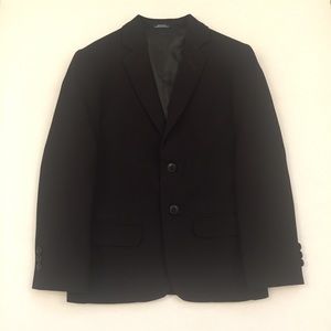 Chaps Boys Blazer